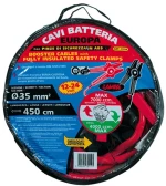 Ρευματοδοτεσ 450cm. - 12/24v
