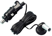 Φωτακι Με Καλωδιο 5m 24v