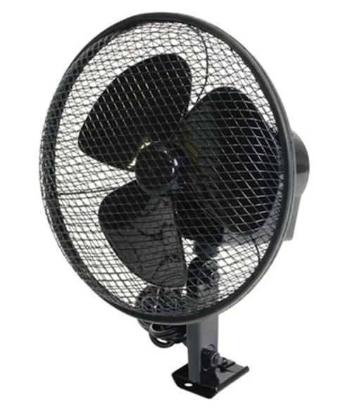Ανεμιστηρακι 15cm 12v