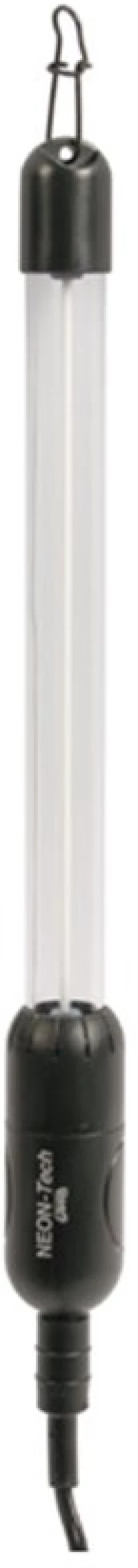 Λαμπα Νεον 425x100x38 12v 5m