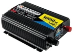 Inverter 12 220-240v