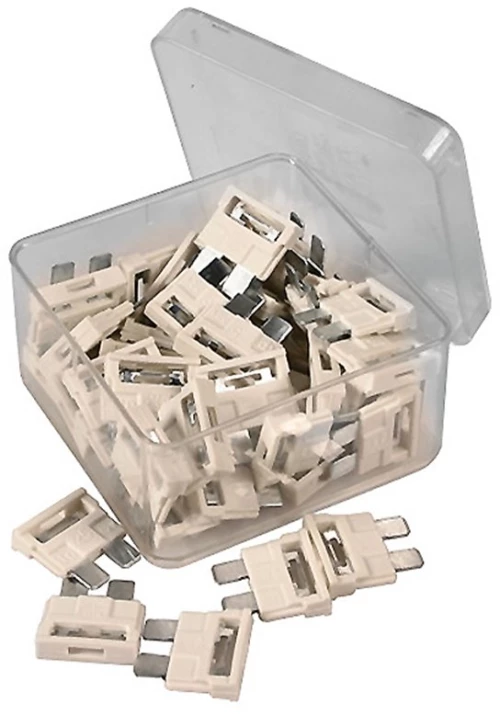 Ασφαλεια 25a