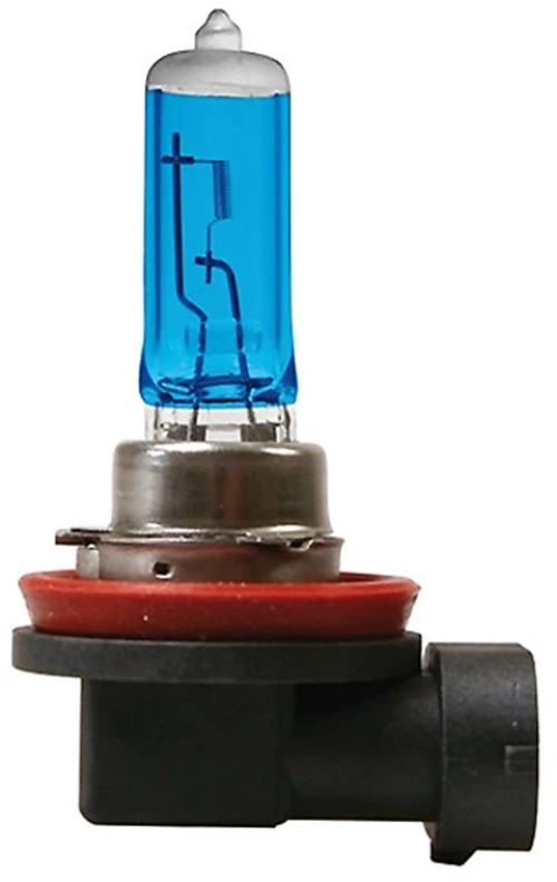 H11 Blue-xenon 12v/55w 4.500k