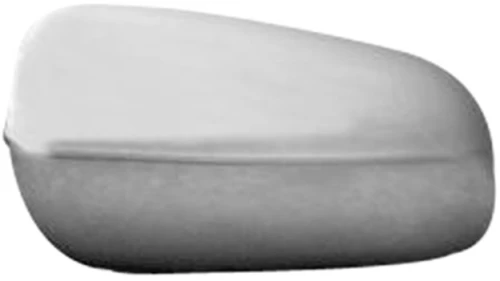 Citroen C3 Ματ Καπακια Καθρεφτη