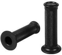 Χερουλια Μοτο Soft Grip