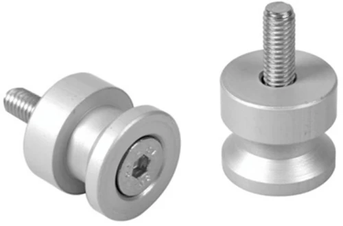 Βιδεσ Για Στηριξη Πεταλου 6mm