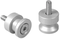 Βιδεσ Για Στηριξη Πεταλου 6mm