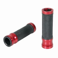 Χερουλια Μοτο Metal Grips