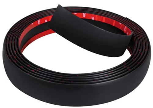 Full Bumper Protector 49mmx5m