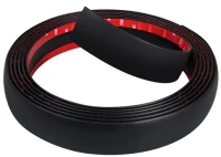 Full Bumper Protector 49mmx5m