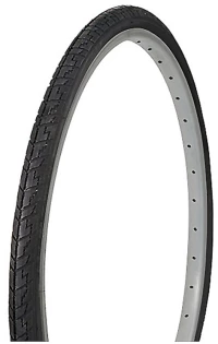 Λαστιχο Ποδηλατου Holland 26 Inch