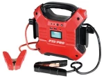Σταρτερ Εκκινητησ 12v 600a / 24v 300a 35ah Power Pack P35-pro Ac/dc
