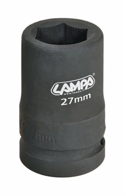Καρυδακι Μπουλονιων 27mm Van /φορτηγου