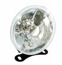 Σετ Προβολεισ Elettra 12v