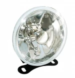 Σετ Προβολεισ Elettra 12v