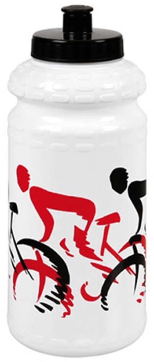 Μπουκαλι Ποδηλατου 800ml