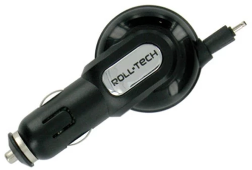 Φορτιστησ Usb Nokia