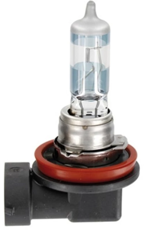 H11 12v 55w Pgj19-2