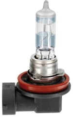 H11 12v 55w Pgj19-2