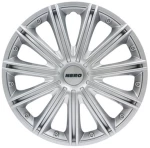 Τασια Nero 15 Inch Set