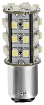 P21/5w 24/28v Bay15d Hyper-led39