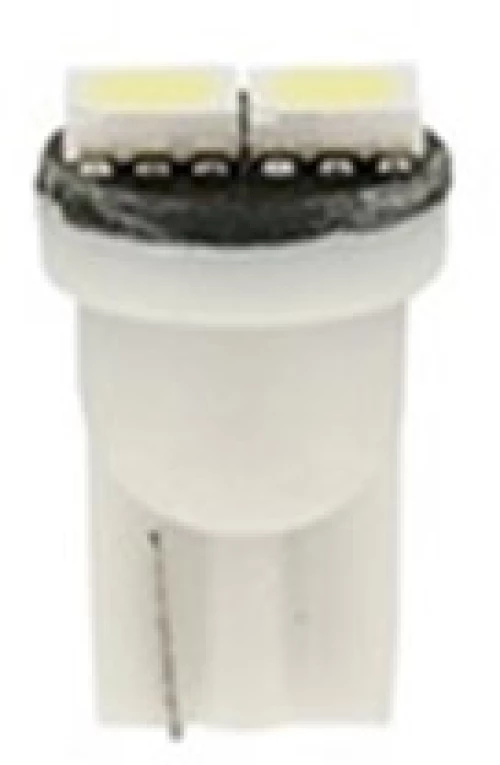 T10 24/28v W2,1x9,5d Hyper-led6