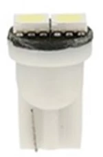 T10 24/28v W2,1x9,5d Hyper-led6
