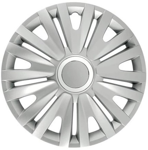 Τασια Royal Silver 14 Inch Ασημι Σετ