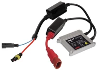 Μετασχηματιστής Slim Με Can-bus Για Κιτ Xenon 12v-35w