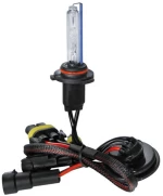 Hb4 9006 8.000k 12/24v Λαμπα Για Κιτ Xenon 1τεμ.