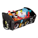 Organizer Πορτ Μπαγκαζ Deluxe (m) 52 Χ 32 Cm
