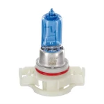 Ps24w 12v 24w 310lm Pg20-3 4.100k Blu-xe 2τεμ. Σε Κουτί