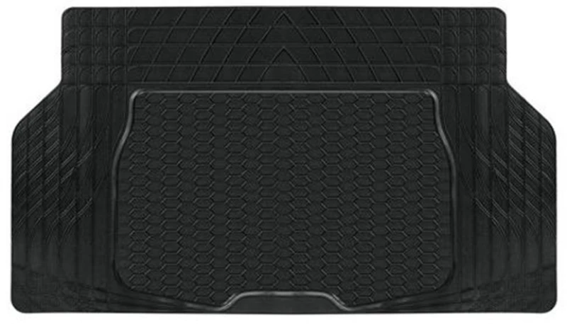 Πατακι Πορτ Παγκαζ Λαστιχο 140x79cm Universal Slim Protection