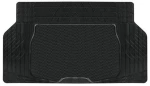 Πατακι Πορτ Παγκαζ Λαστιχο 140x79cm Universal Slim Protection