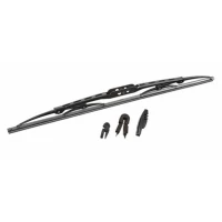 Υαλοκαθαριστηρασ Gran-pree 43cm (17 Inch) 1τεμ.
