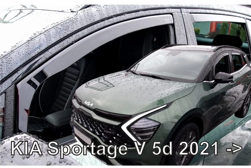 Chevrolet Cobalt 2012+ Τεμπελησ Αυτοκινητου Armster 2 Μαυροσ Με Τσεπη