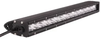 Προβολεασ Εργασιασ Light Bar Combo Beam 10-32v 80w 5600lm Cree Led (435 X 42 X 82 Mm) Μπαρα Led M-tech -1 Tem