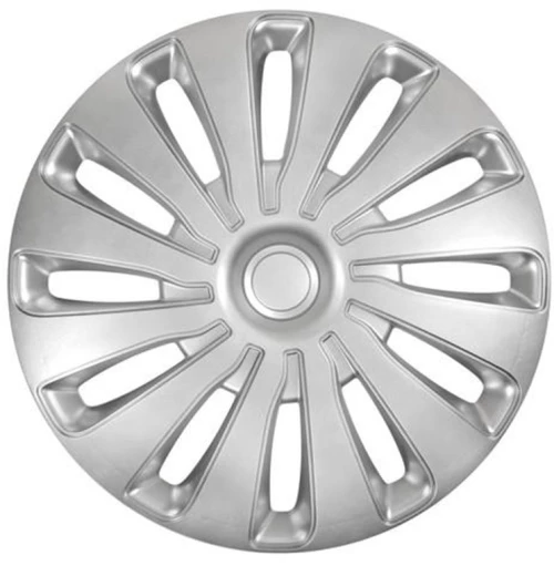 Τασι 16 Inch Sepang Silver Ασημι 4τεμ.