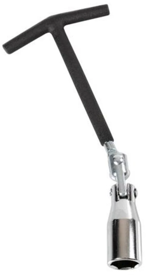 Μπουζοκλειδο T-handle 18mm