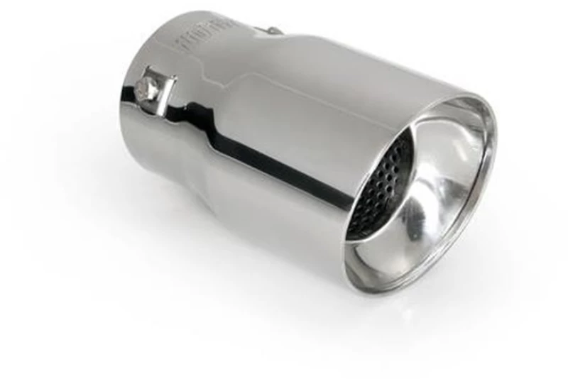 Ακρο Εξατμισησ Ts-50 Φ 50-63mm