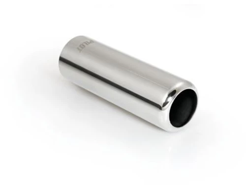 Ακρο Εξατμισησ Στρογγυλο Τ-5 32-45mm