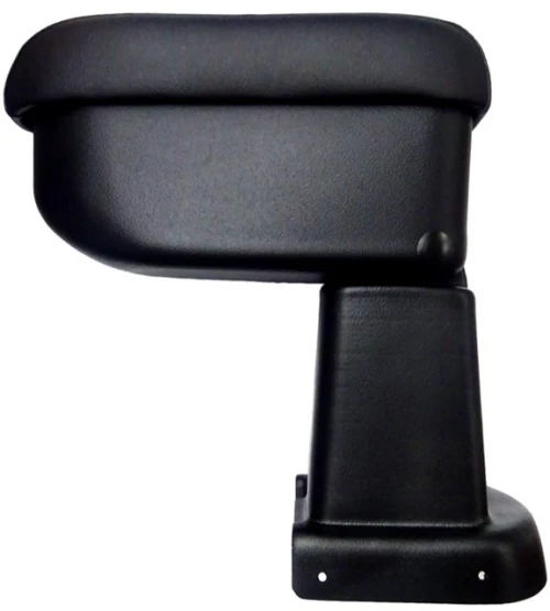 Peugeot Bipper 2008+ Τεμπελησ