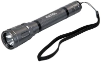 Φακοσ Patrol-led Slim 160mm