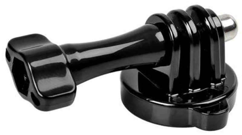 Βαση Στηριξησ Action Cam Μοτο Opti Action Cam (για Θηκεσ Opti Case) Opti Line