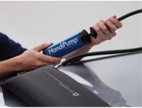 Αντλια Αερα Χειροσ Handipump