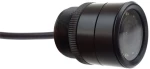 Καμερα Οπισθοπορειασ Night Vision 28mm Hd-301-ir Amio - 1 Τεμ.