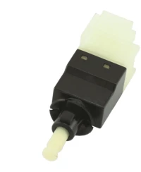 Mercedes W245 / W211 / Mito / Vw Crafter Διακοπτησ Φωτων Φρενων - 4 Pin (orig.0015454409 / 0015456709 / 0015459609)