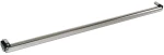 Roller Φορτωσησ Για Σχαρα Kargo Rack Krs Rear Roller (σιδηρο) R115 115cm Nordrive - 1 Τεμ.