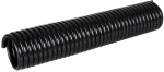 Σωληνασ Αερα Pa12 12mm 15bar-kg/cm2 100cm Lampa-1 Tem.
