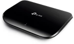 Tp-link Gigabit Desktop Switch Tl-sg1005d 5 Θυρών, Ver. 2.0